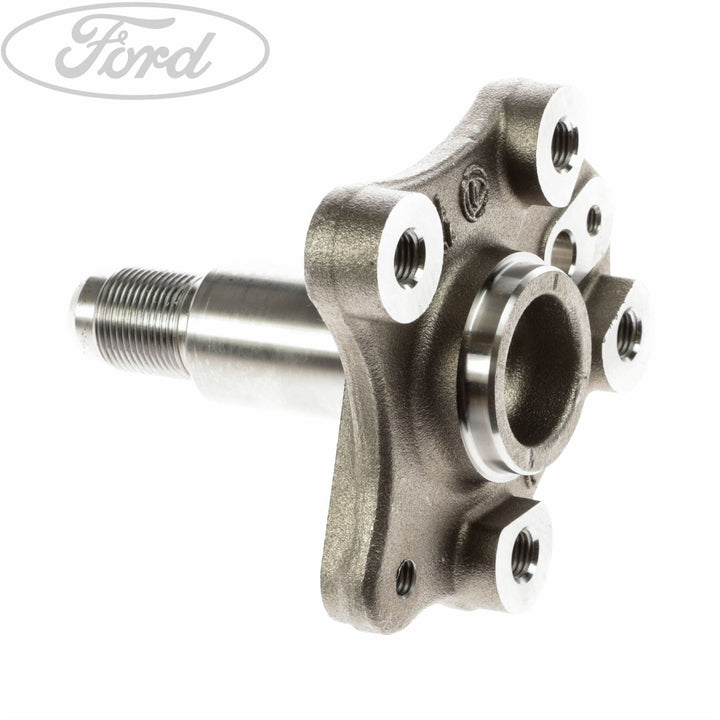 KA REAR O/S STUB AXLE KNUCKLE HUB SPINDLE 2008-2016