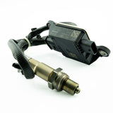Transit 2.2 TDCi Duratorq Exhaust Sensor 2017-2019