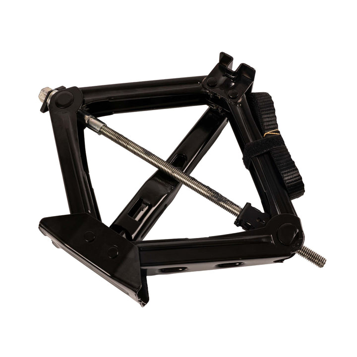 Kuga Emergency Lifting Jack Tool 2021-Onwards
