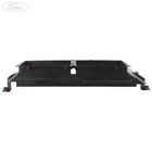 FOCUS SALOON & ESTATE RADIATOR GRILLE BRACKET