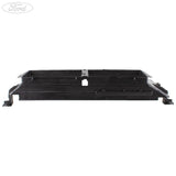FOCUS SALOON & ESTATE RADIATOR GRILLE BRACKET