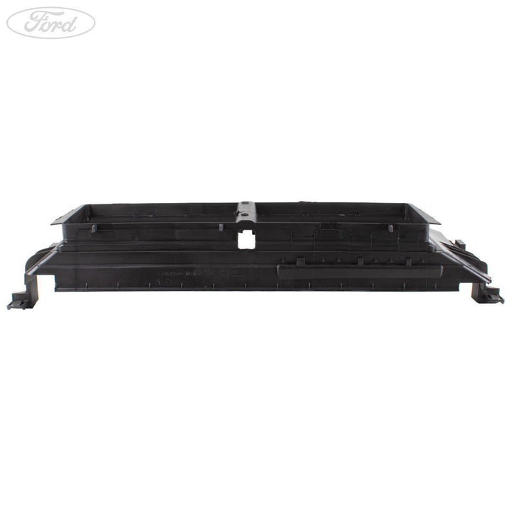 FOCUS SALOON & ESTATE RADIATOR GRILLE BRACKET