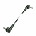 Ranger N/S Or O/S Front Anti Roll Bar Drop Link 2019-2023