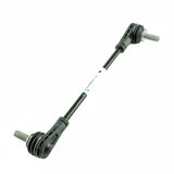Ranger N/S Or O/S Front Anti Roll Bar Drop Link 2019-2023