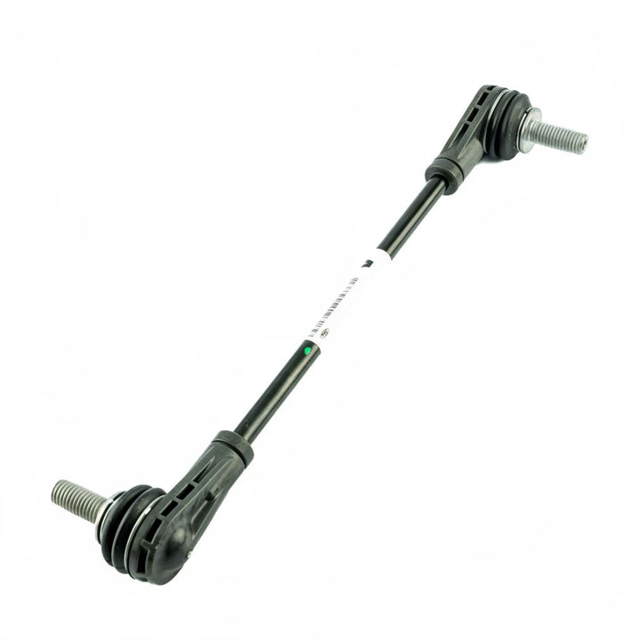 Ranger N/S Or O/S Front Anti Roll Bar Drop Link 2019-2023