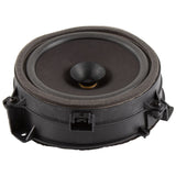 RANGER O/S REAR DOOR SPEAKER ALL DOUBLE & CHASSIS CAB