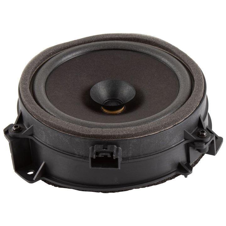 RANGER O/S REAR DOOR SPEAKER ALL DOUBLE & CHASSIS CAB