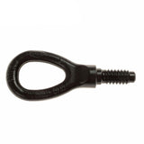 TOWING HOOK SUPPORT BRACKET