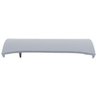 MONDEO MK4 O/S REAR SIDE SKIRT JACKING POINT COVER 07-14