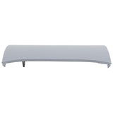 MONDEO MK4 O/S REAR SIDE SKIRT JACKING POINT COVER 07-14