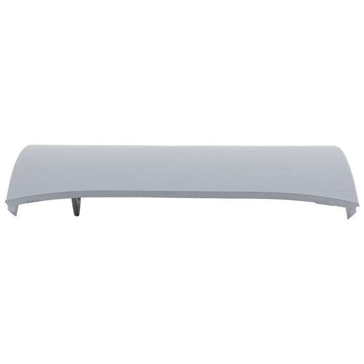 MONDEO MK4 O/S REAR SIDE SKIRT JACKING POINT COVER 07-14