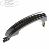 MONDEO S-MAX GALAXY FRONT DOOR HANDLE KIT