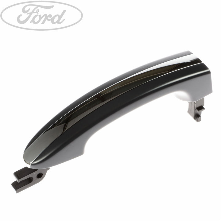 MONDEO S-MAX GALAXY FRONT DOOR HANDLE KIT