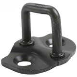 RANGER REAR DOOR LOWER STRIKER LATCH 2011- SUPER SINGLE