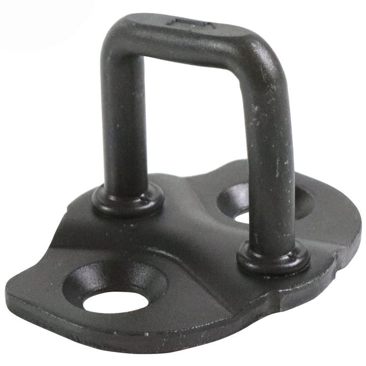 RANGER REAR DOOR LOWER STRIKER LATCH 2011- SUPER SINGLE