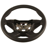 TRANSIT CUSTOM CONNECT STEERING WHEEL LESS SPEED & LANE
