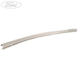 LOWER SLIDING DOOR TRACK