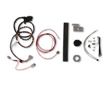 GALAXY & S-MAX ELECTRICAL KIT FOR TOW BAR 13 PIN CONNECTOR
