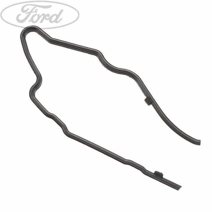 CYLINDER FRONT COVER GASKET