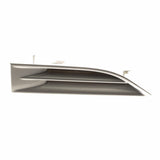 KUGA N/S FRONT WING OUTER AIR GRILLE VENT