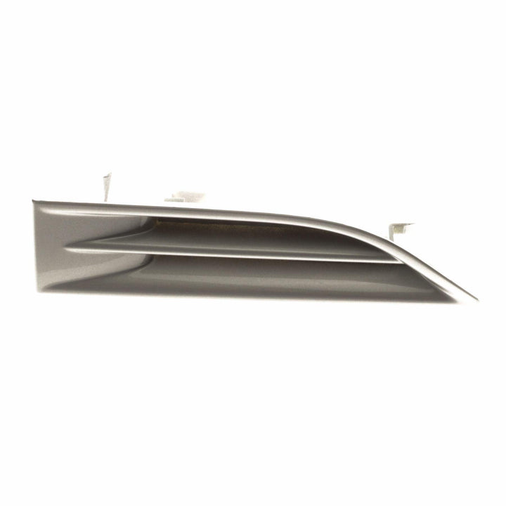 KUGA N/S FRONT WING OUTER AIR GRILLE VENT