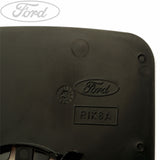 TRANSIT TRANSIT N/S LEFT WING MIRROR GLASS