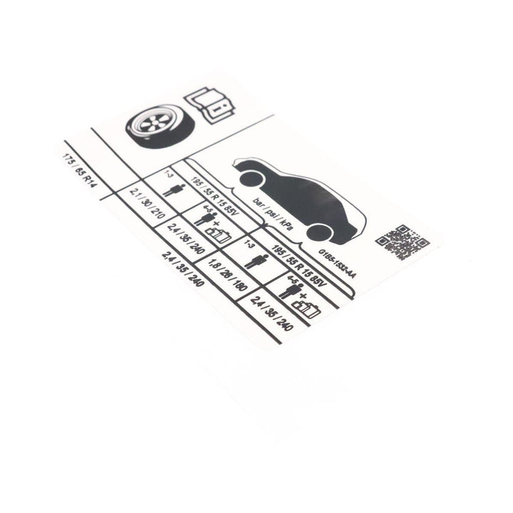 DECAL
