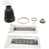 TRANSIT CONNECT 1.6 SOHC DV6 O/S INNER CV KIT 2013-