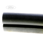 FOCUS MK2 REAR DOOR WEATHERSTRIP SEAL