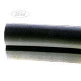 FOCUS MK2 REAR DOOR WEATHERSTRIP SEAL