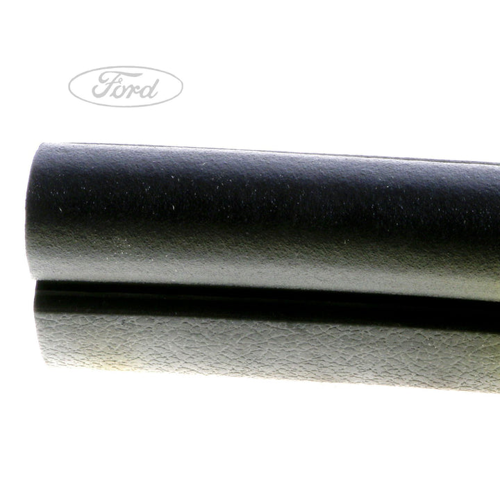 FOCUS MK2 REAR DOOR WEATHERSTRIP SEAL