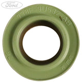ESCORT SIERRA MONDEO GALAXY INLET MANIFOLD SEAL GASKET
