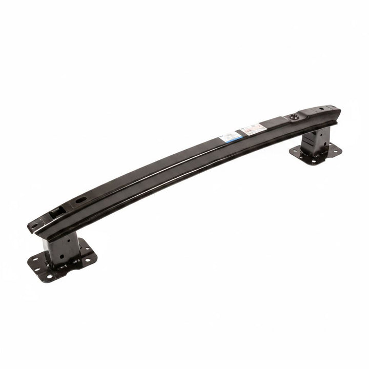 C-Max Rear Bumper Reinforcement Panel 2015-2019