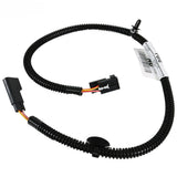 MOTOR SEAT ADJUSTER WIRE