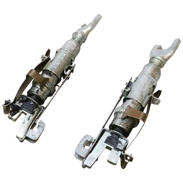 KA REAR BRAKE SHOW ADJUSTER 05/2010-06/2016