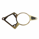 BRAKE VACUUM PUMP GASKET