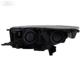 KUGA MK2 FRONT O/S HEAD LAMP LIGHT UNIT 4WD & FWD 09/2016-