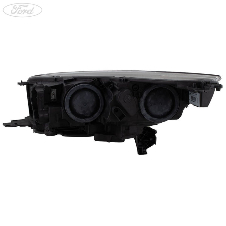 KUGA MK2 FRONT O/S HEAD LAMP LIGHT UNIT 4WD & FWD 09/2016-