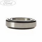 DIFFERENTIAL BEARING
