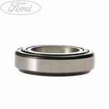 DIFFERENTIAL BEARING