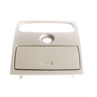INTERIOR OVERHEAD CONSOLE