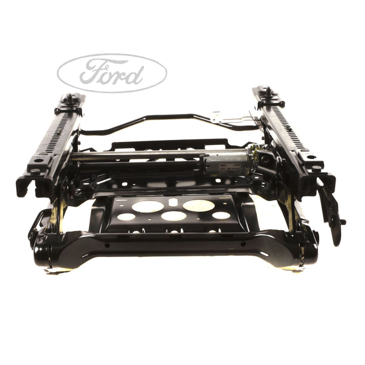MONDEO FRONT SEAT O/S RH TRACK