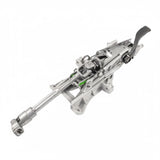 Focus Steering Column Without Keyless Entry 2011-2019