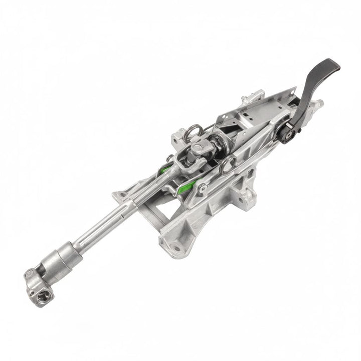 Focus Steering Column Without Keyless Entry 2011-2019