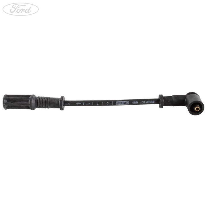 KA 1.2 IGNITION HT LEAD CYLINDER 1 OR 4 2009 - 2016