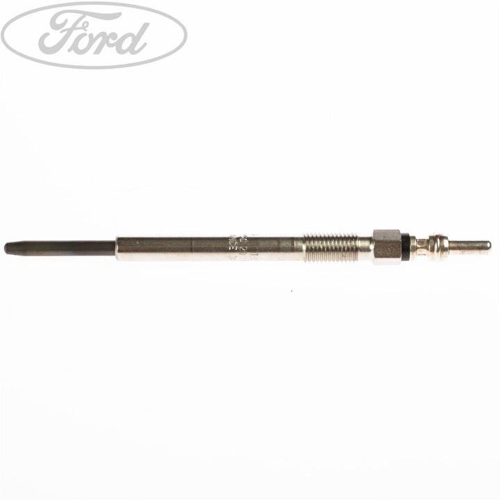 KA DIESEL IGNITION HEATER GLOW PLUG 1.3 TDCI 2009 - 2016