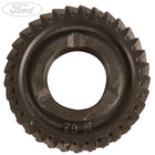 KA 1.2 MPI 5-SPEED MANUAL MAINSHAFT 4TH SPEED GEAR
