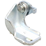 HINGE