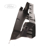 TRANSIT MK 7 FRONT BODY AIR DEFLECTOR