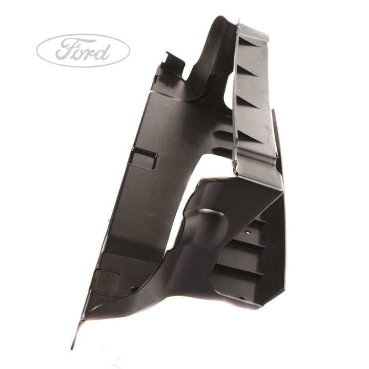 TRANSIT MK 7 FRONT BODY AIR DEFLECTOR